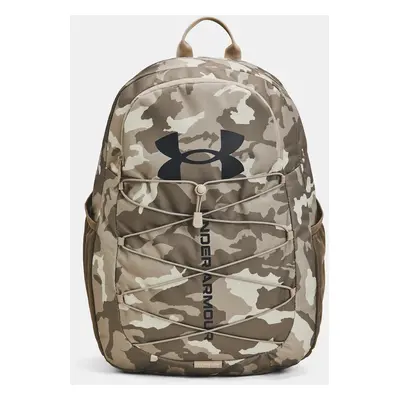 Unisex Under Armour Hustle Sport Backpack