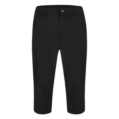 LOAP Pants Uzis - Men