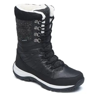 Women's winter boots Mols BAKAN