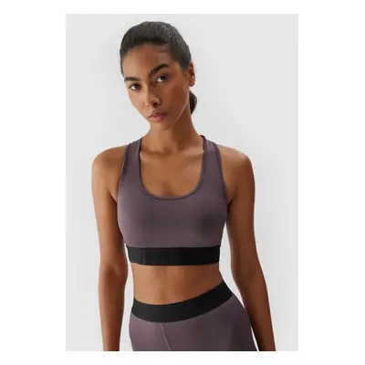 Women's Sports Bra