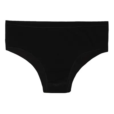 Girls' panties Tola - black