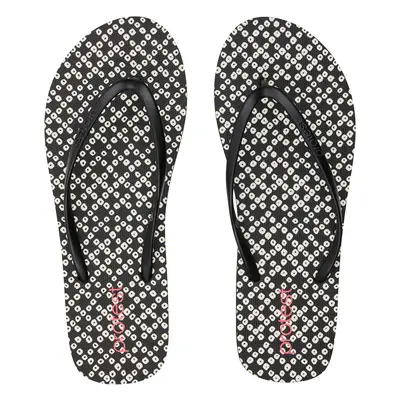 Women's flip-flops Protest PRTFLORINE