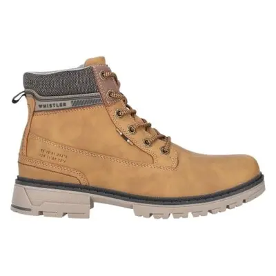 Men's winter boots Whistler NALARAM