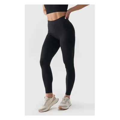 Women's 4F Leggings