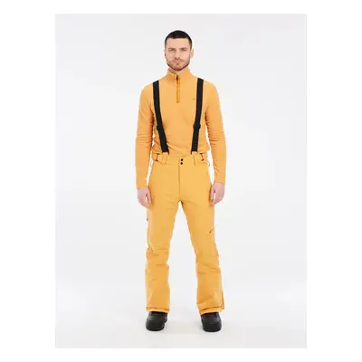 Men's ski pants Protest PRTMIKADO