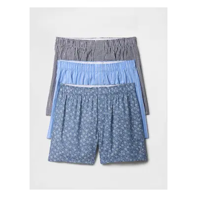 GAP Boxers, pcs - Men's