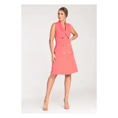 Figl Woman's Dress M1067