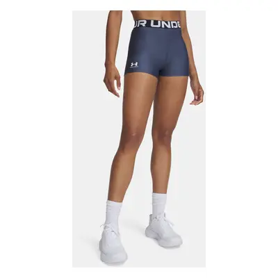 Women's shorts Under Armour UA HG Shorty - Women's