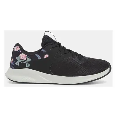 Women's shoes Under Armour UA W Charged Aurora 2+ - Women's