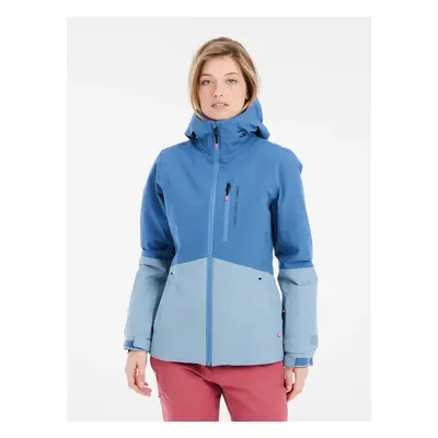 Women's ski jacket Protest PRTDISK