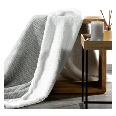 Eurofirany Unisex's Blanket