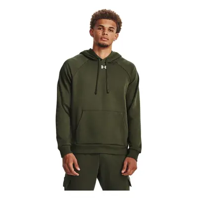 Men's Under Armour Rival Fleece Hoodie