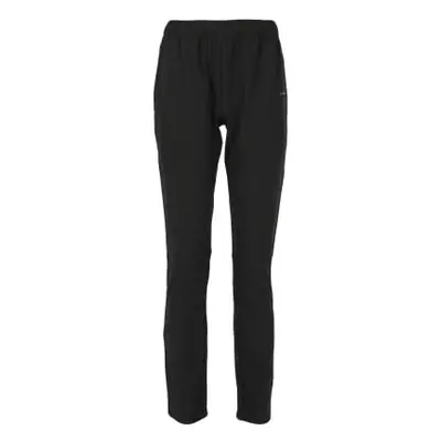 Children's sports pants Endurance JEEN