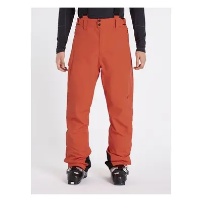 Men's Protest Owens Snowpants