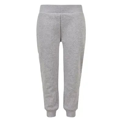 Boys' Bio Basic Sweatpants - Grey