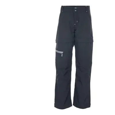 Children's outdoor pants Trespass Defender