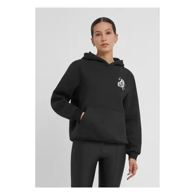 Women's hoodie Wildest Dreams black