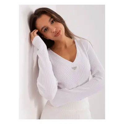 Blouse-RV-BZ-9155.81-white