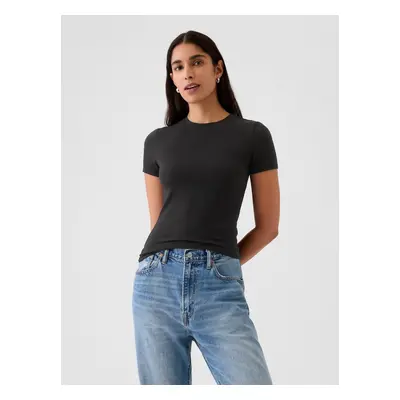 GAP Short-sleeved T-shirt - Women's