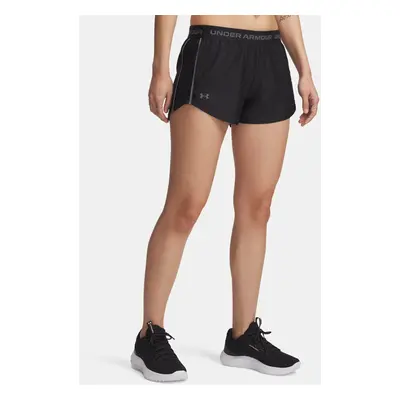 Women's shorts Under Armour Tech Play Up Shorts - Women's