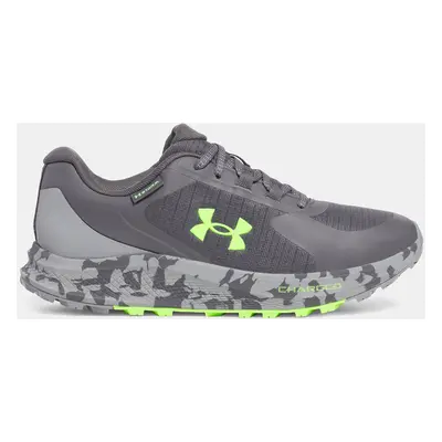 Men's shoes Under Armour UA Charged Bandit TR SP - Men's