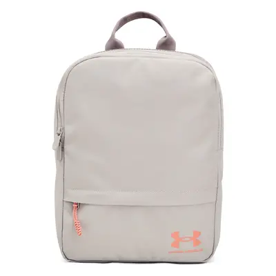 Unisex backpack Under Armour Sportstyle Backpack SM