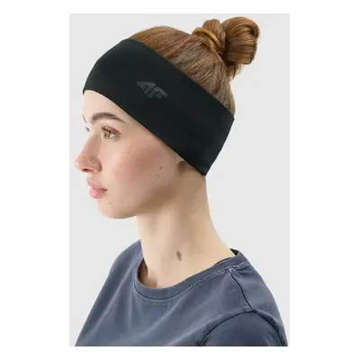 Women's headband 4F