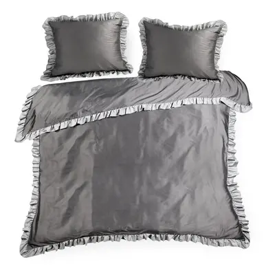 Eurofirany Unisex's Bed Linen