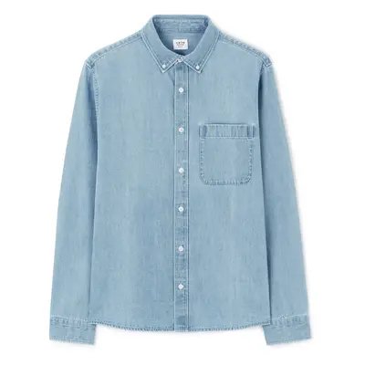 Celio Shirt Ladenim - Men's