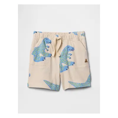 GAP Baby shorts Mix and Match - Boys