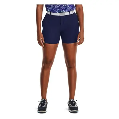 Women's shorts Under Armour Links Shorty