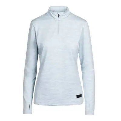 Women's sports sweatshirt Trespass LIVIA