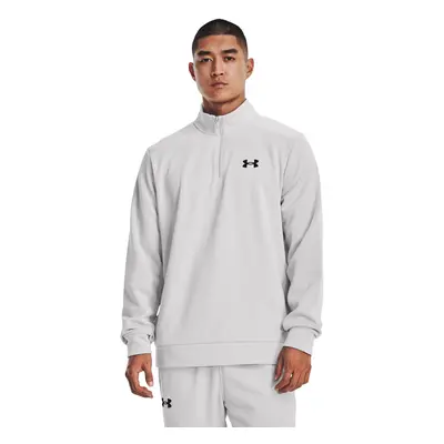 Men's Under Armour Armour Fleece 1/4 Zip Sweatshirt