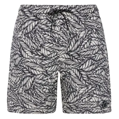 Men's beach shorts Protest PRTYUKIS