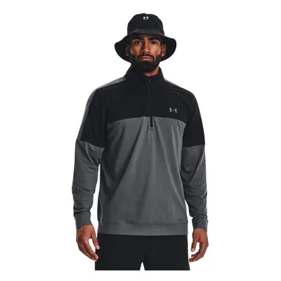 Men's sweatshirt Under Armour Storm Midlayer HZ