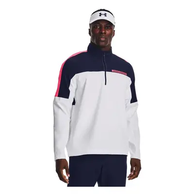 Men's windproof jacket Under Armour Storm Windstrike HZ