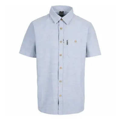 Men's Trespass Slapton Shirt