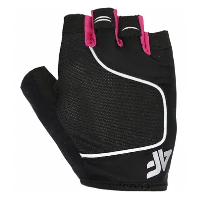 4F Cycling Gloves