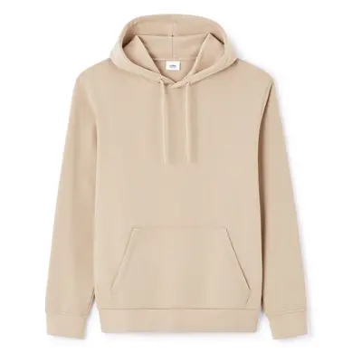 Celio Hoodie Fesix - Men's