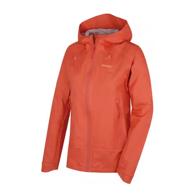 Women's outdoor jacket HUSKY Lamy