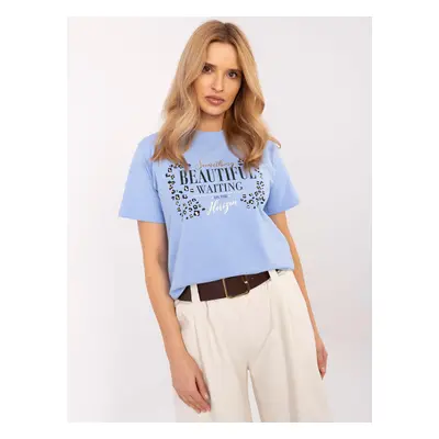 Blouse-CLM-BZ-0039.48-light blue