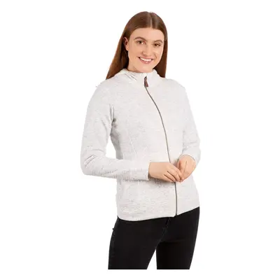 Women's Trespass Winnie Sweatshirt