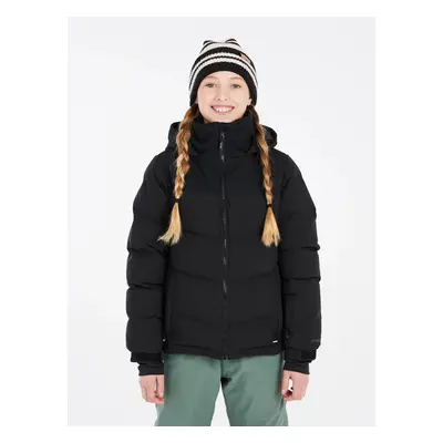 Girls' winter jacket Protest PRTLILOU JR