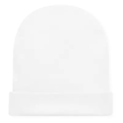 Pinokio Bonnet White Lovely Day