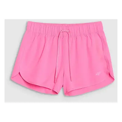 Women's 4F Shorts