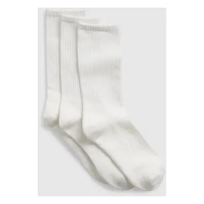 GAP High socks, pairs - Men