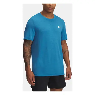 Men's T-shirt Under Armour Vanish Seamless SS - Men's