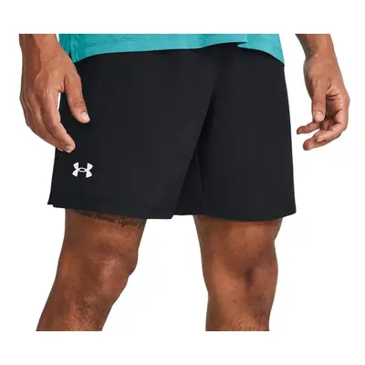 Men's shorts Under Armour LAUNCH 7''