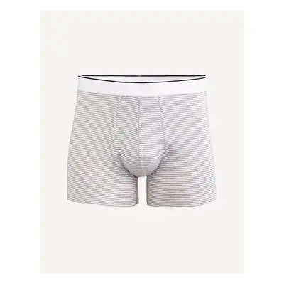 Celio Mitch Premium Cotton Boxers - Men