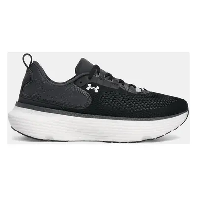 Men's shoes Under Armour UA Infinite Elite - Men's